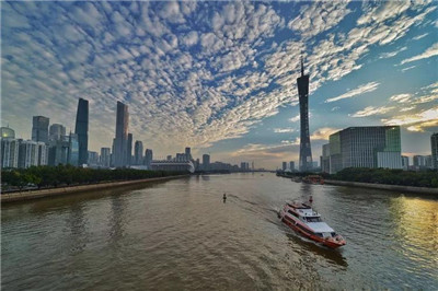 深圳西雅图会所-感受心灵与身体平衡的奢享时光