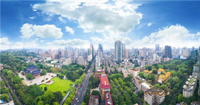 深圳松岗附近的95场：尽享难忘的水疗体验！