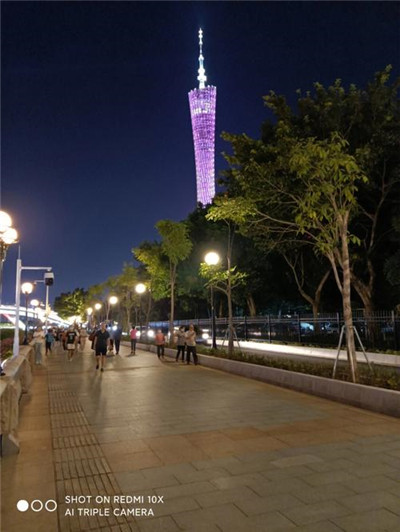 深圳松岗附近的95场：近在咫尺的身心放松