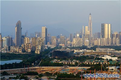 深圳高端模特资源的外围化趋势 深圳高端模特资源的外围化趋势